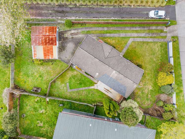 462 Pukehangi Road Westbrook_18