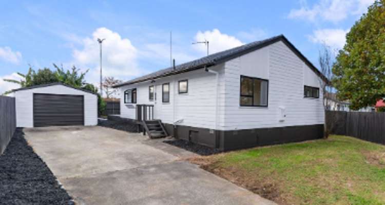 20 Anglers Way_0