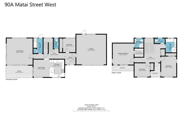 1/90 Matai Street West Riccarton_18