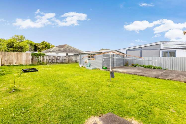 61 Kairanga Street Mangere_8