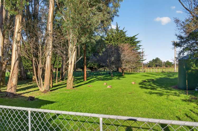 10 Waiohine Gorge Road Dalefield_12