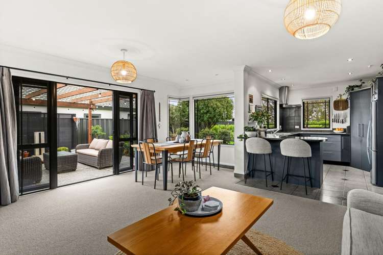 58 Palmbrook Avenue Havelock North_5