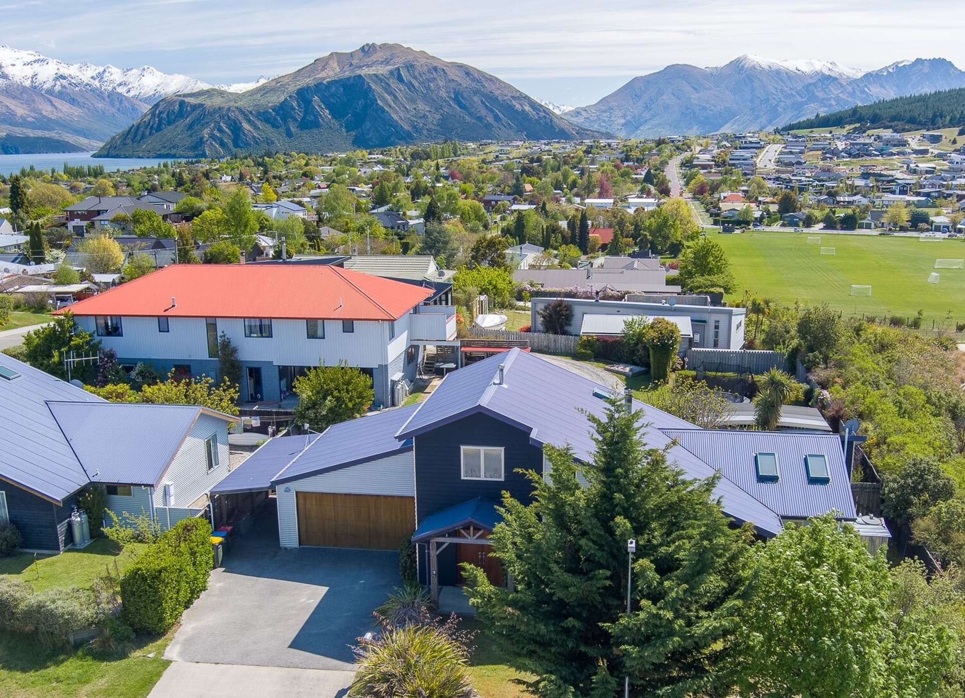 1 Koru Way Wanaka_0