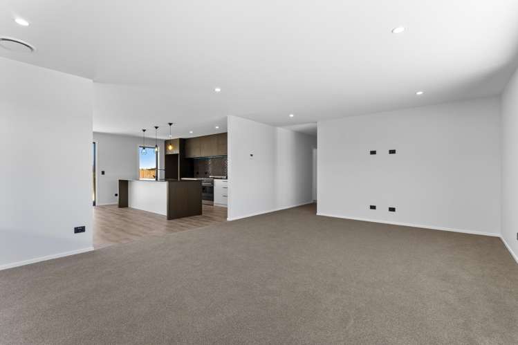 174 Ranfurly Road Feilding_8