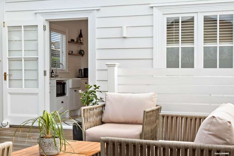 70a Blockhouse Bay Road Avondale_16