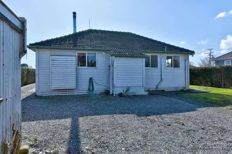 35 Carlyle Street Mataura_13