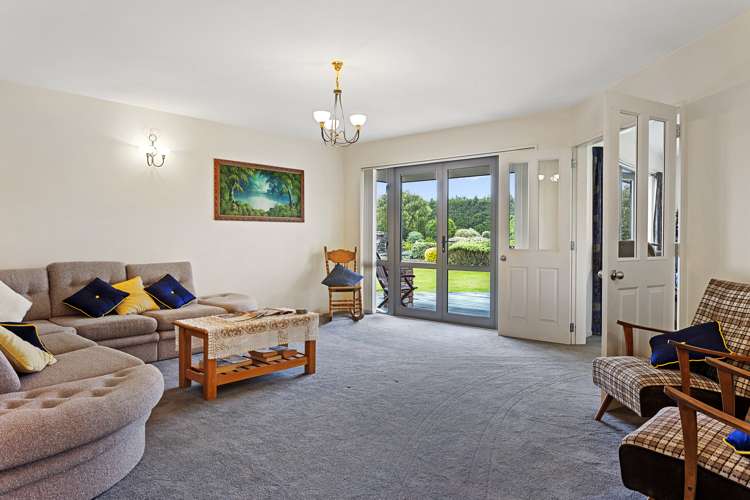 3933 South Eyre Road Oxford_6