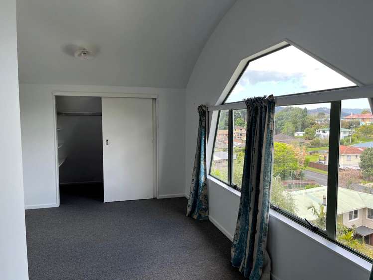 10 Glendale Road Woodhill_5