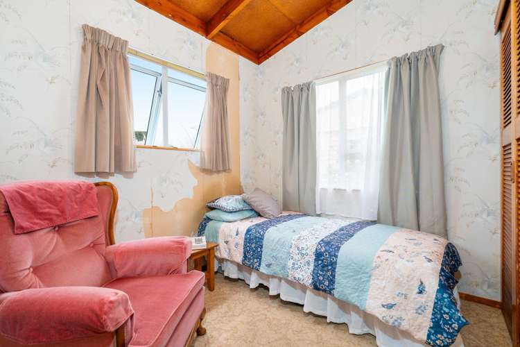 43 Pah Road Onerahi_26