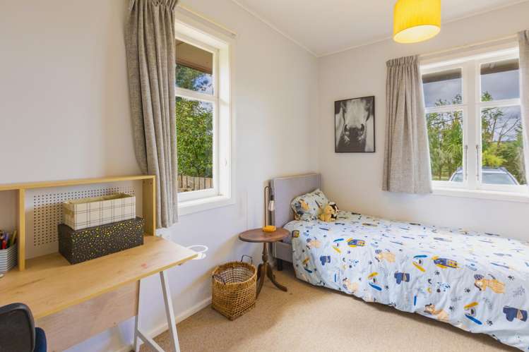 36 Tamumu Road Waipawa_13