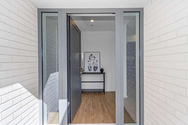 169 Styx Mill Road Casebrook_1