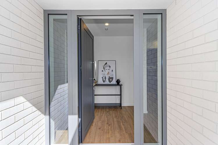 169 Styx Mill Road Casebrook_1