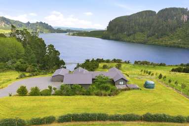 23/387 Pokuru Road North_1