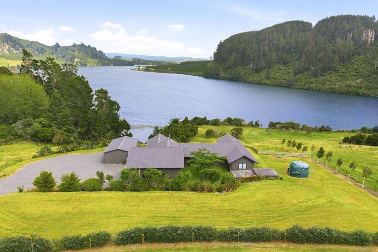 23/387 Pokuru Road North Whakamaru_0