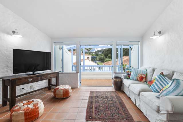 22/453 Hibiscus Coast Highway Orewa_3