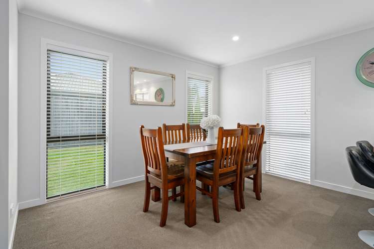 27a Goldsmith Street Leamington_6