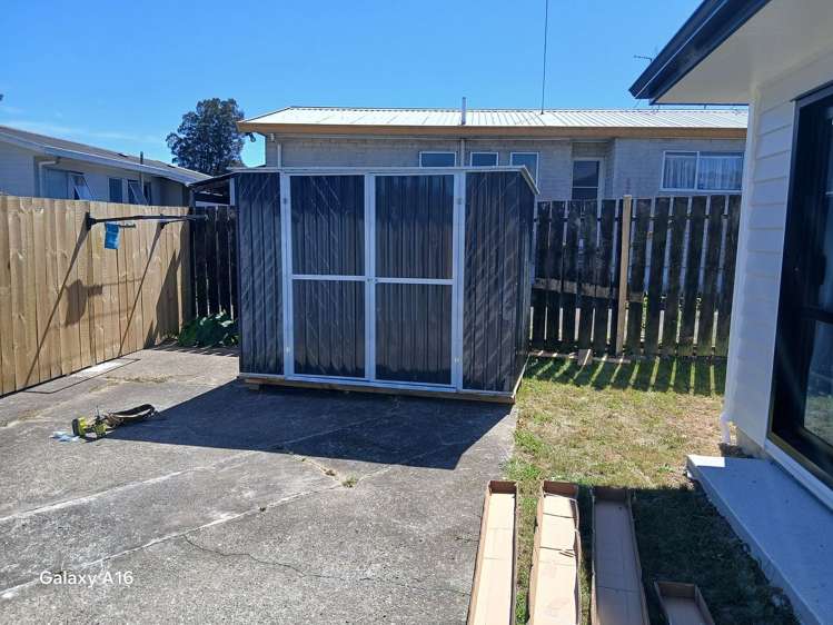 13A Sidey Avenue Clover Park_12