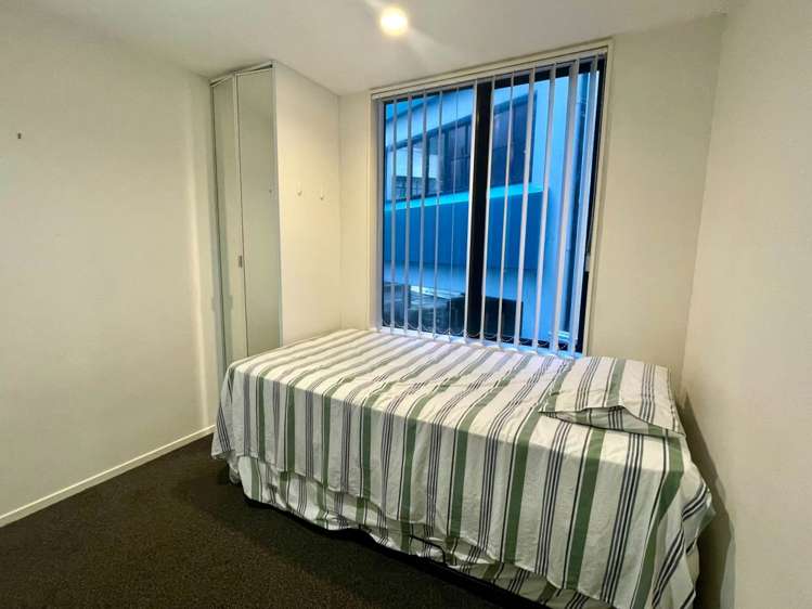 203/36 Eden Crescent Auckland Central_2