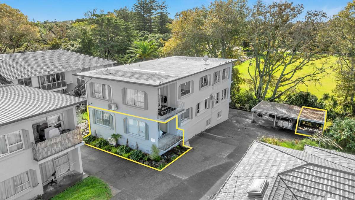 3/7 Begbie Place_2