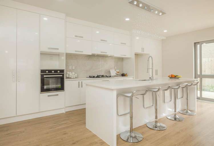 51 Sari Place Massey_6