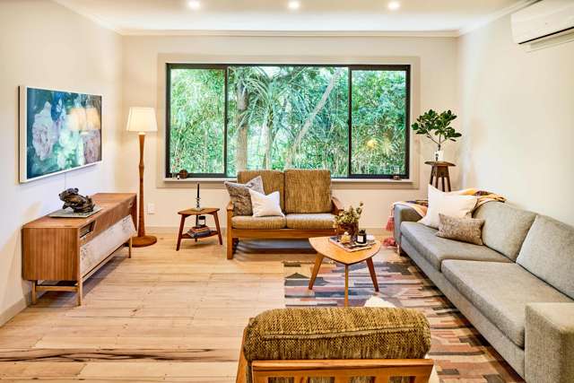 306 Ohiro Road Brooklyn_1