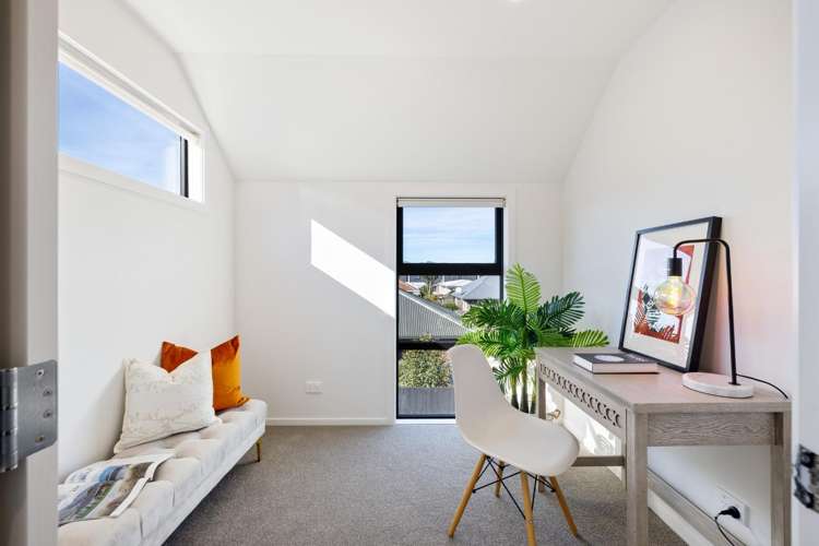 4/51 Amyes Road Hornby_9