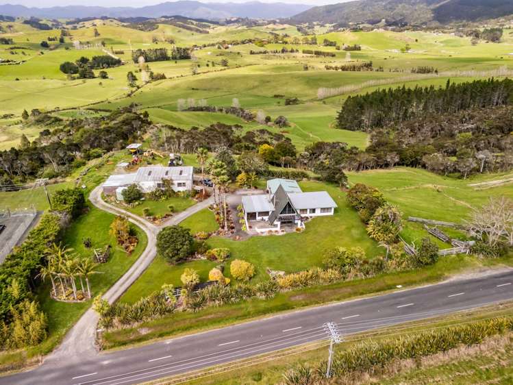 133 Okahu Road Kaitaia_23