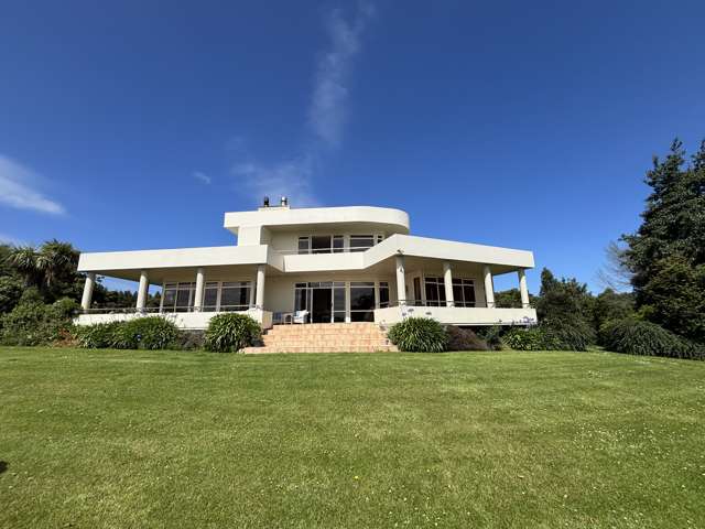 174 Awamoa Road Oamaru_3