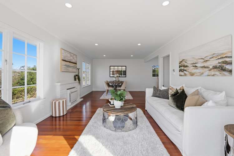 355 East Coast Road_4