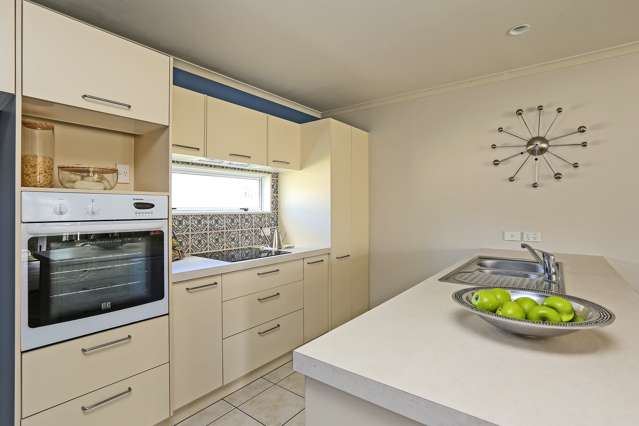 144b Gloucester Street Taradale_1