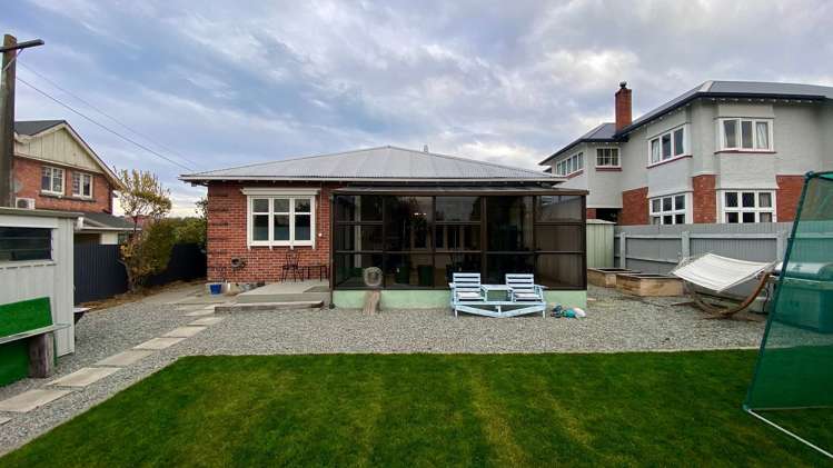 27 Sefton Street Seaview_10