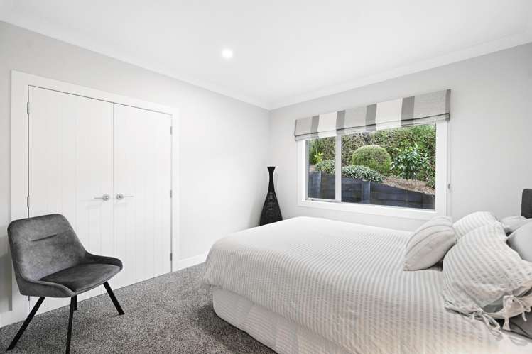 7 Trent Lane Flagstaff_15