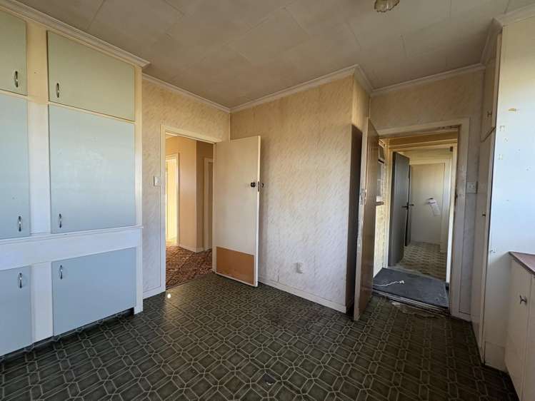 33 Renfrew Street Balclutha_14