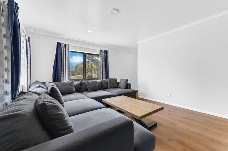 16 Sambrooke Crescent Flat Bush_5