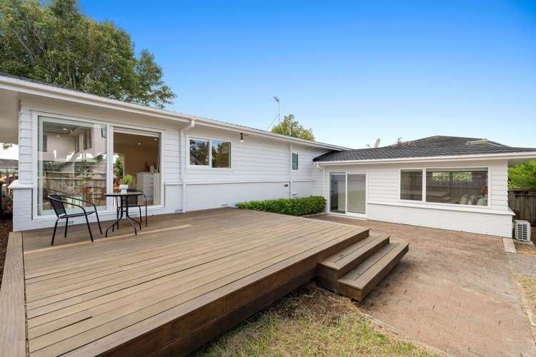 50 Sorrel Crescent Bucklands Beach_22