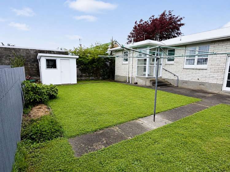 149 Winchester Street Levin_0