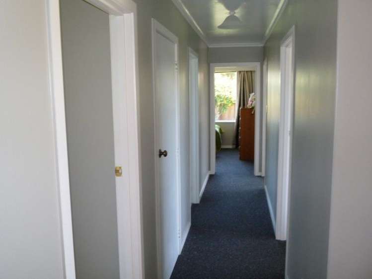 30 Clyde Street Renwick_16