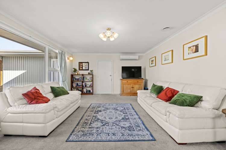 11 Weston Place Rangiora_6