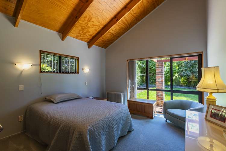 8 Willow Grove Waipukurau and Surrounds_13