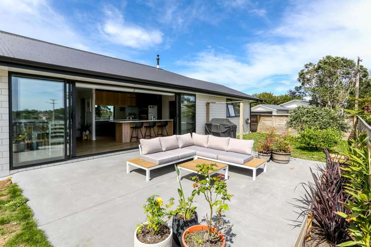 389a Frankley Road Ferndale_21