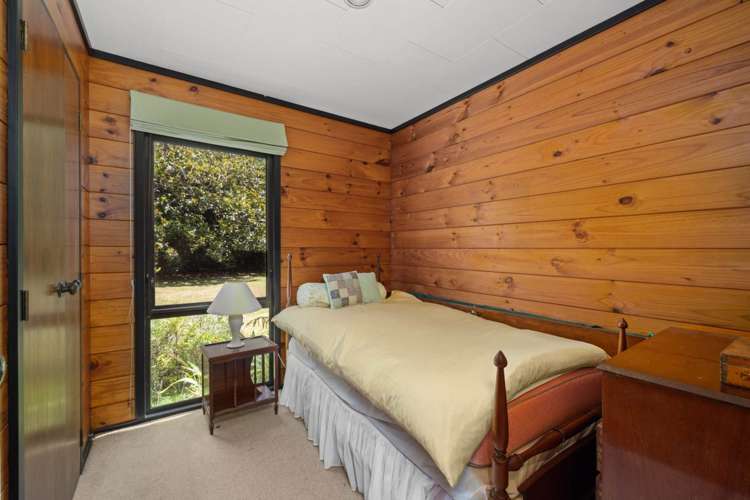 239 Horeke Road Okaihau_15