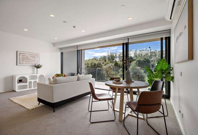 105/189 College Road Stonefields_1