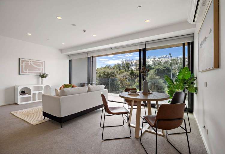 105/189 College Road Stonefields_1