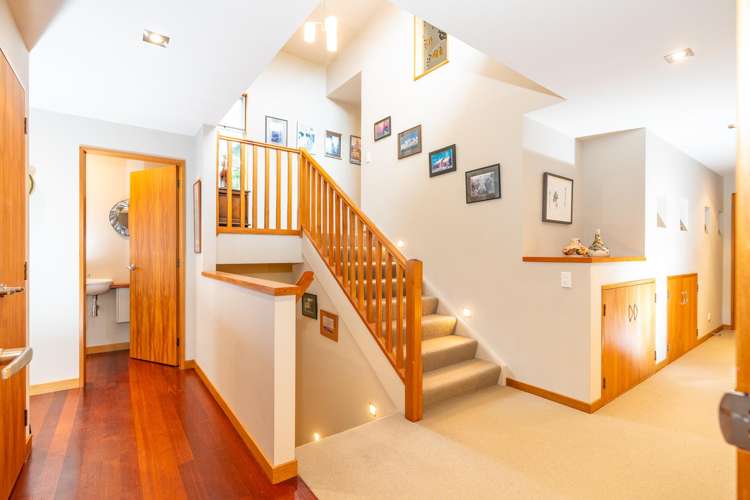 54 Kohekohe Road Waikanae_33