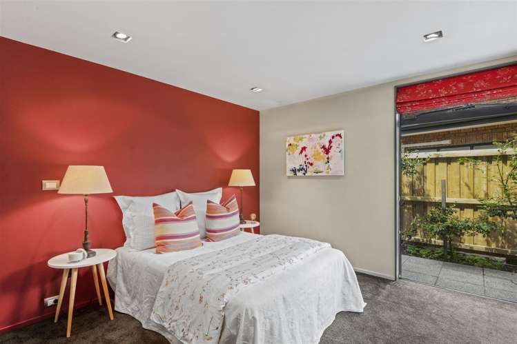 37a Mcdougall Avenue Saint Albans_11