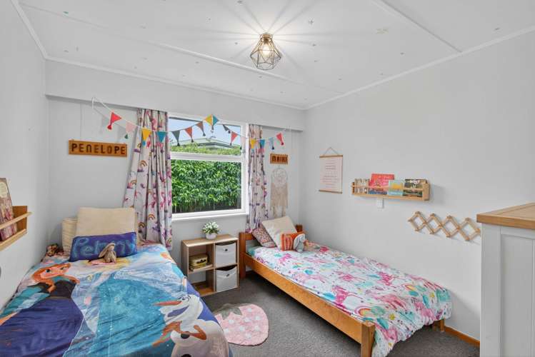 6 Vanda Place Gate Pa_8