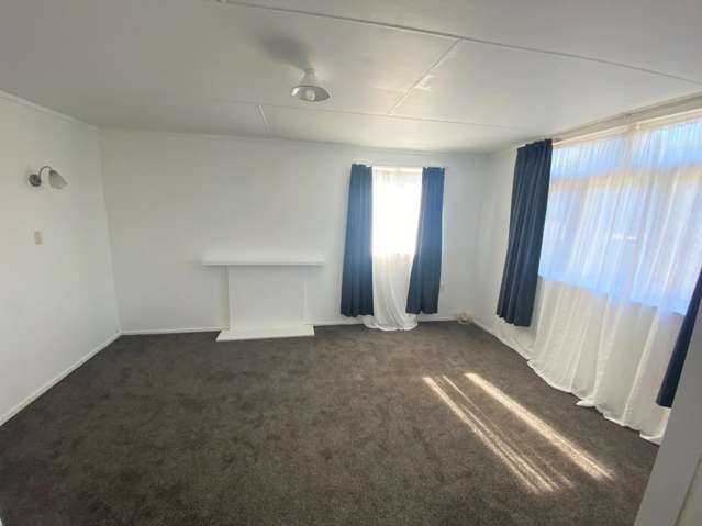 11 Konini Street 1230_3