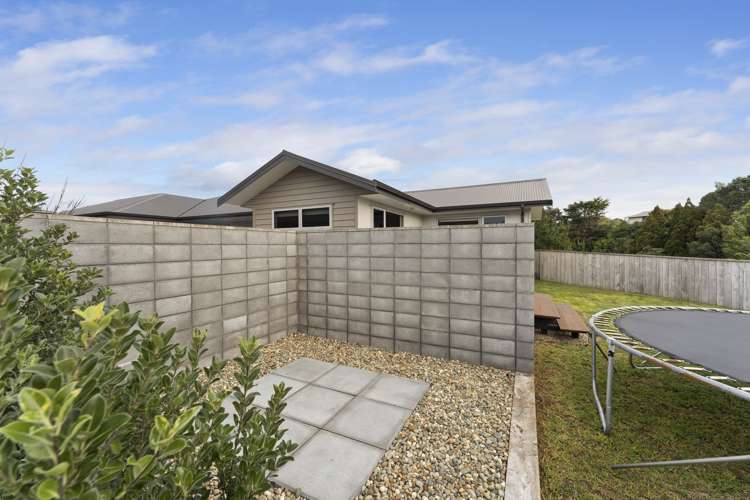 24a Ainslee Street Highlands Park_24