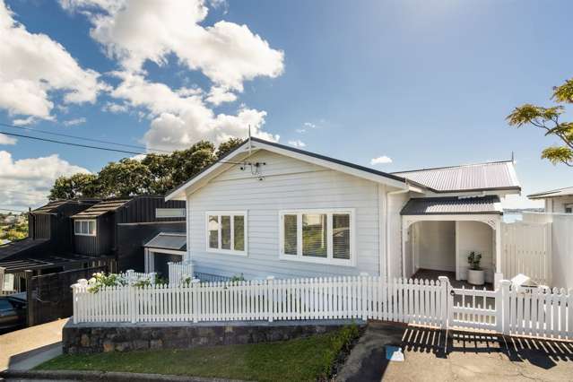 91 Princes Street Otahuhu_2