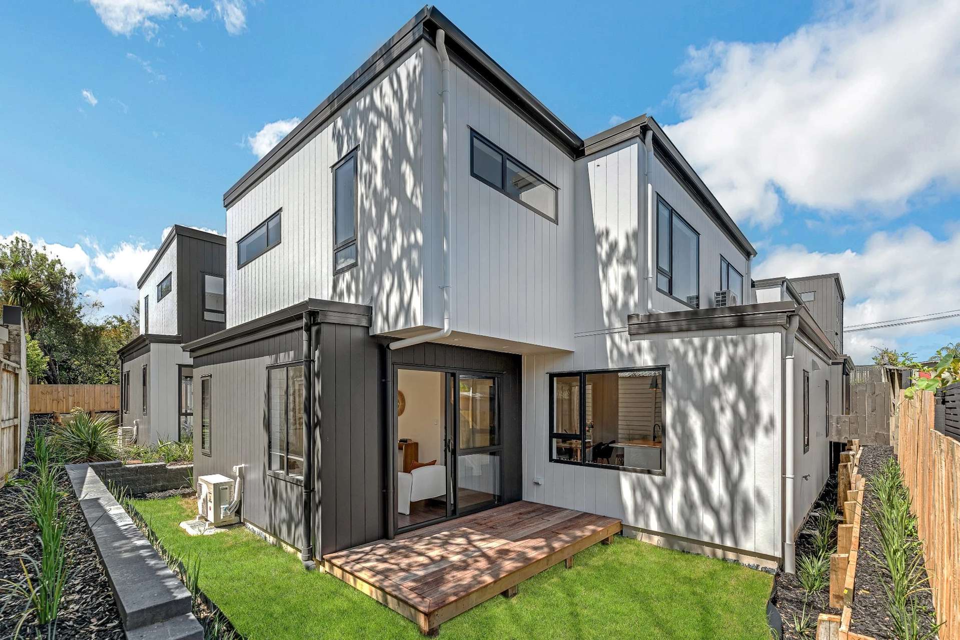 21B County Road Torbay_0